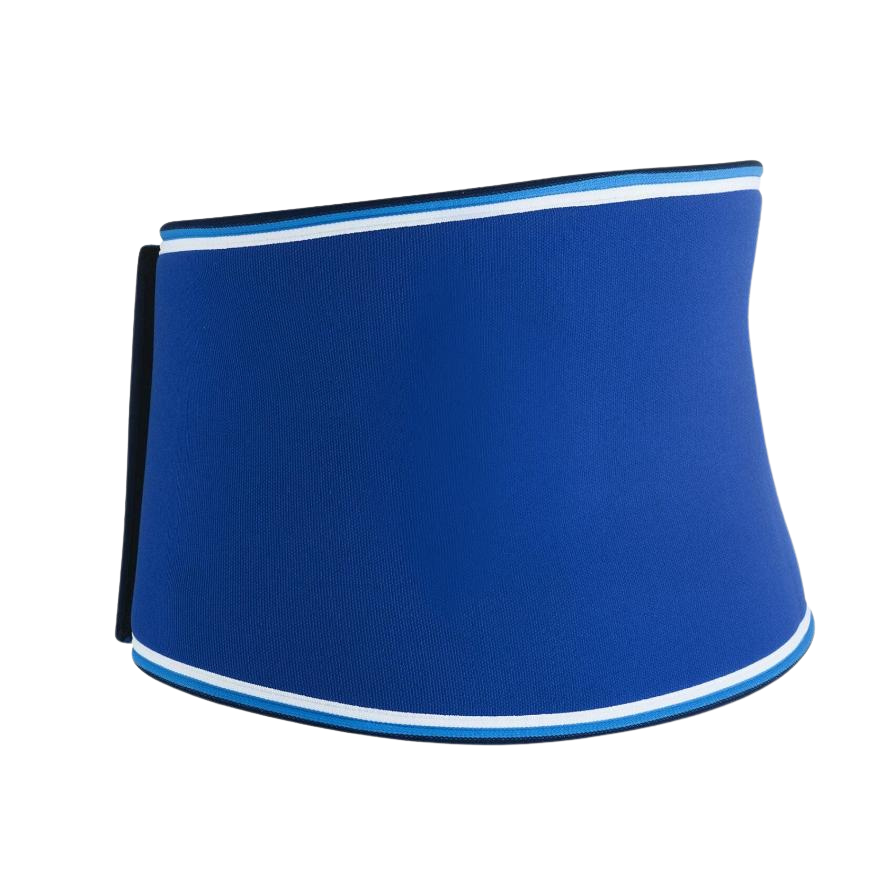 Rehband RX Original Back Support 7mm