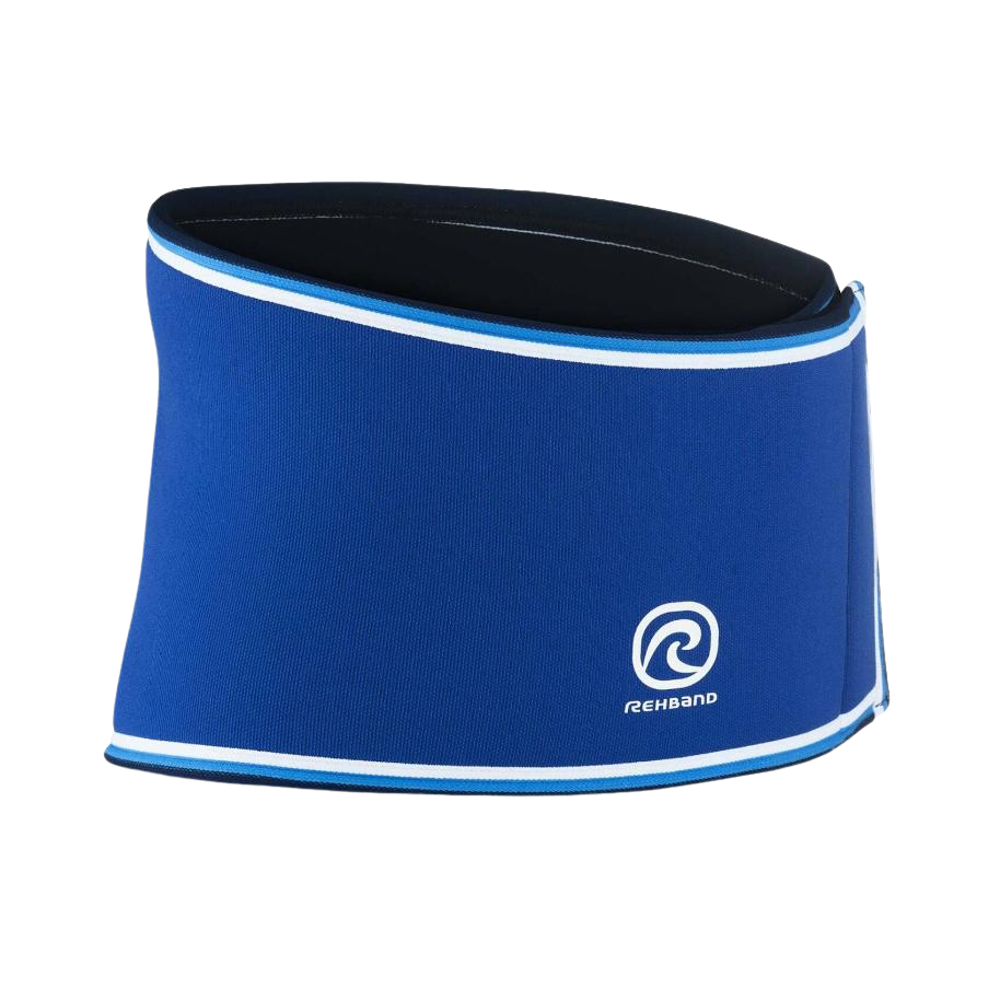 Rehband RX Original Back Support 7mm