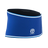 Rehband RX Original Back Support 7mm