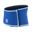 Rehband RX Original Back Support 7mm Blue / M