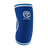 Rehband RX Original Elbow Sleeve 5mm