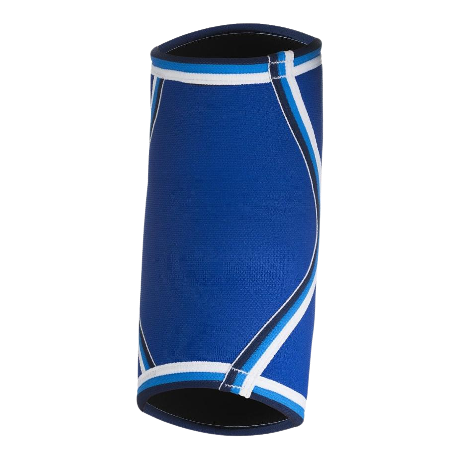 Rehband RX Original Elbow Sleeve 5mm