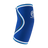 Rehband RX Original Elbow Sleeve 5mm