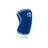 Rehband RX Original Knäskydd 7mm Blå