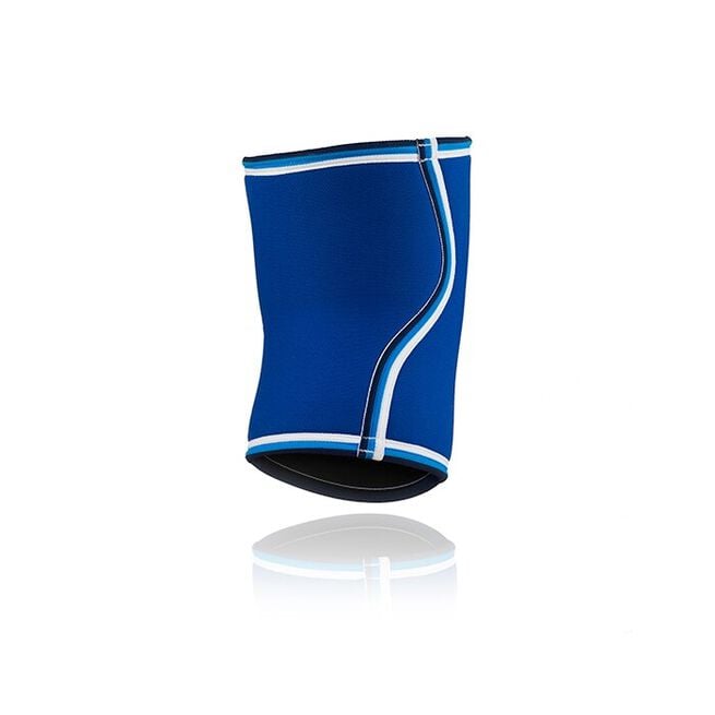 Rehband RX Original Knee Sleeve 7mm