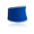 Rehband RX Original Ryggstöd 7mm Blå