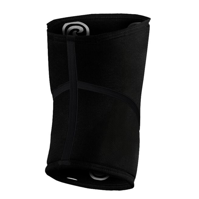 Rehband RX Original V Knee Sleeve 7mm
