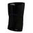 Rehband RX Original V Knee Sleeve 7mm