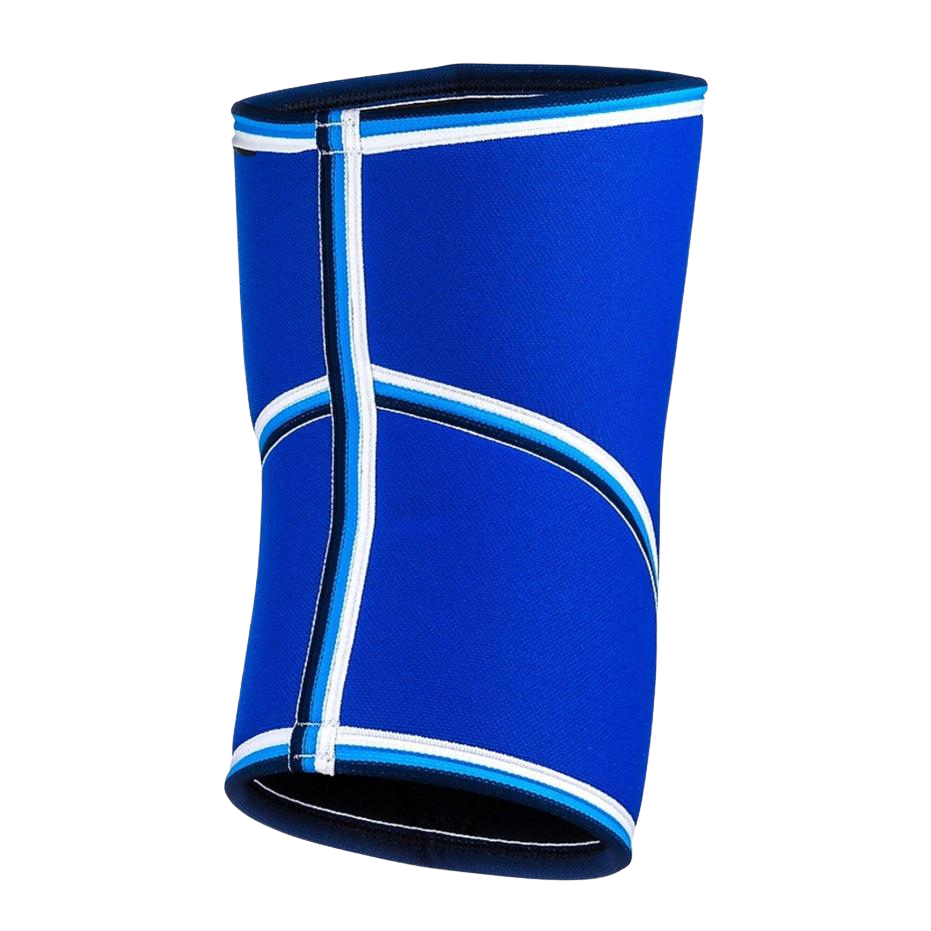 Rehband RX Original V Knee Sleeve 7mm