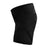 Rehband RX Original V Knee Sleeve 7mm