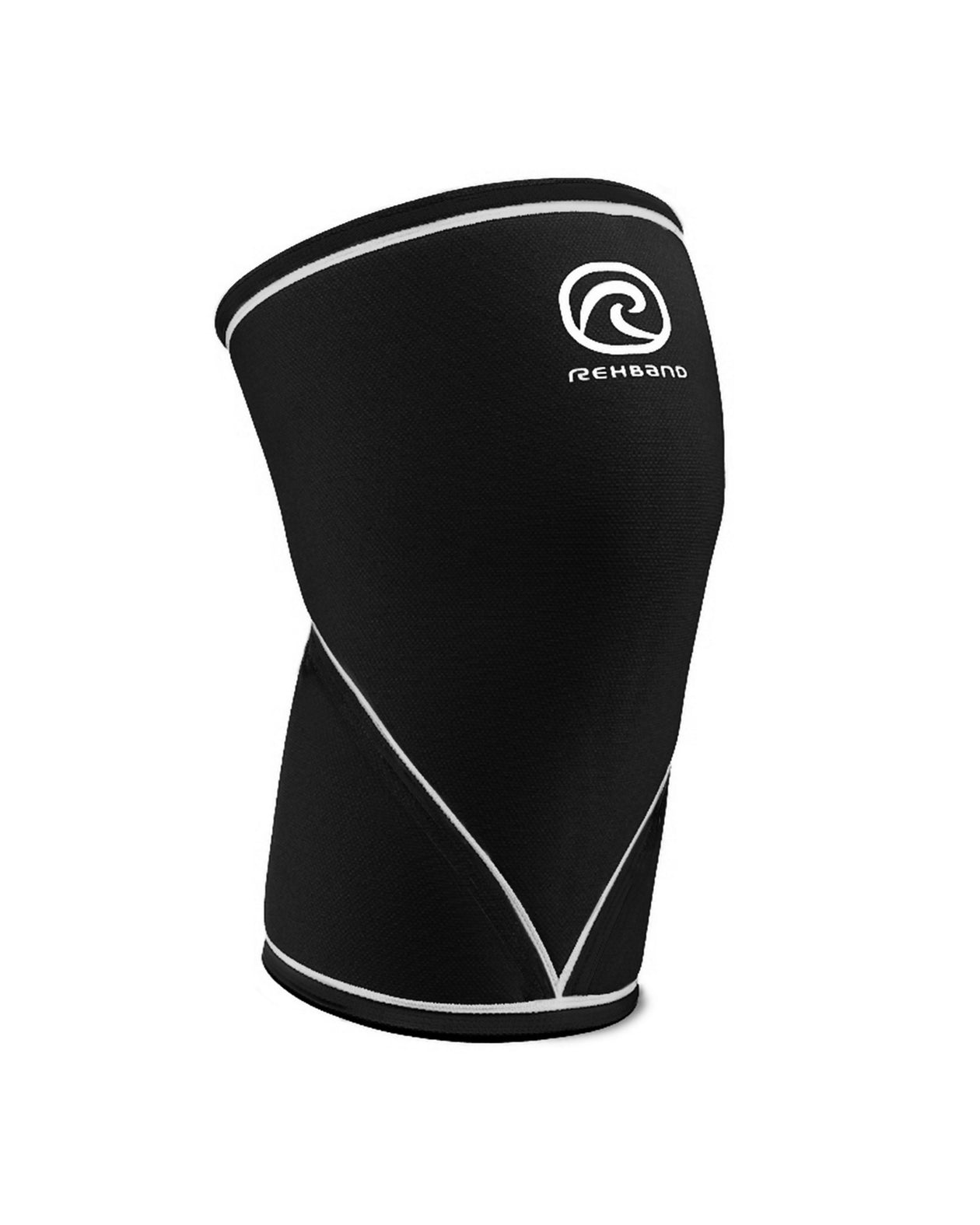 Rehband RX Original V Knee Sleeve 7mm