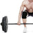 Rehband RX Original V Knee Sleeve 7mm
