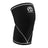 Rehband RX Original V Knee Sleeve 7mm