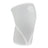 Rehband RX Original V Knee Sleeve 7mm