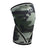 Rehband RX Original V Knee Sleeve 7mm