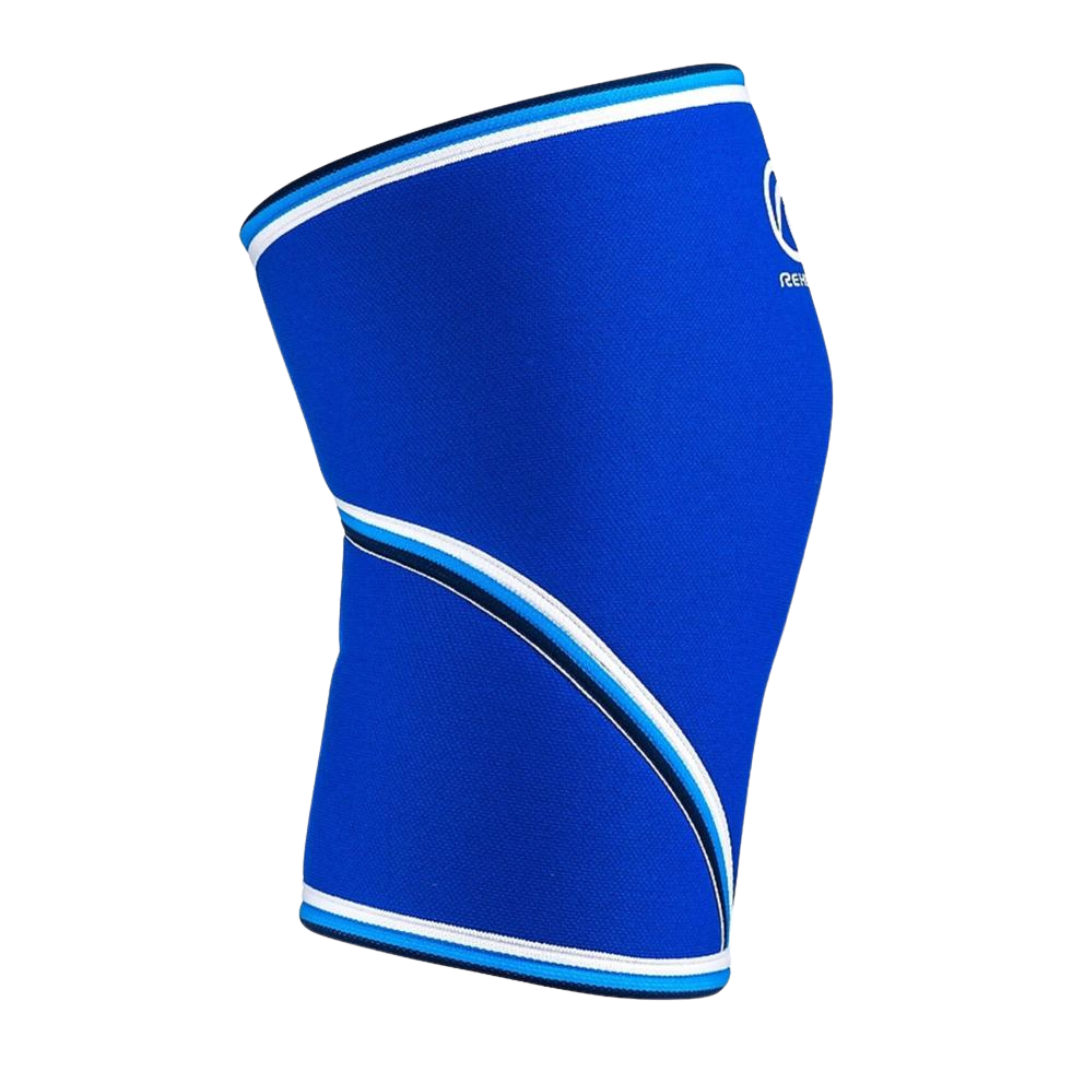 Rehband RX Original V Knee Sleeve 7mm