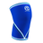Rehband RX Original V Knee Sleeve 7mm