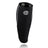 Rehband RX Shin/Calf Sleeve