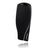 Rehband RX Shin/Calf Sleeve