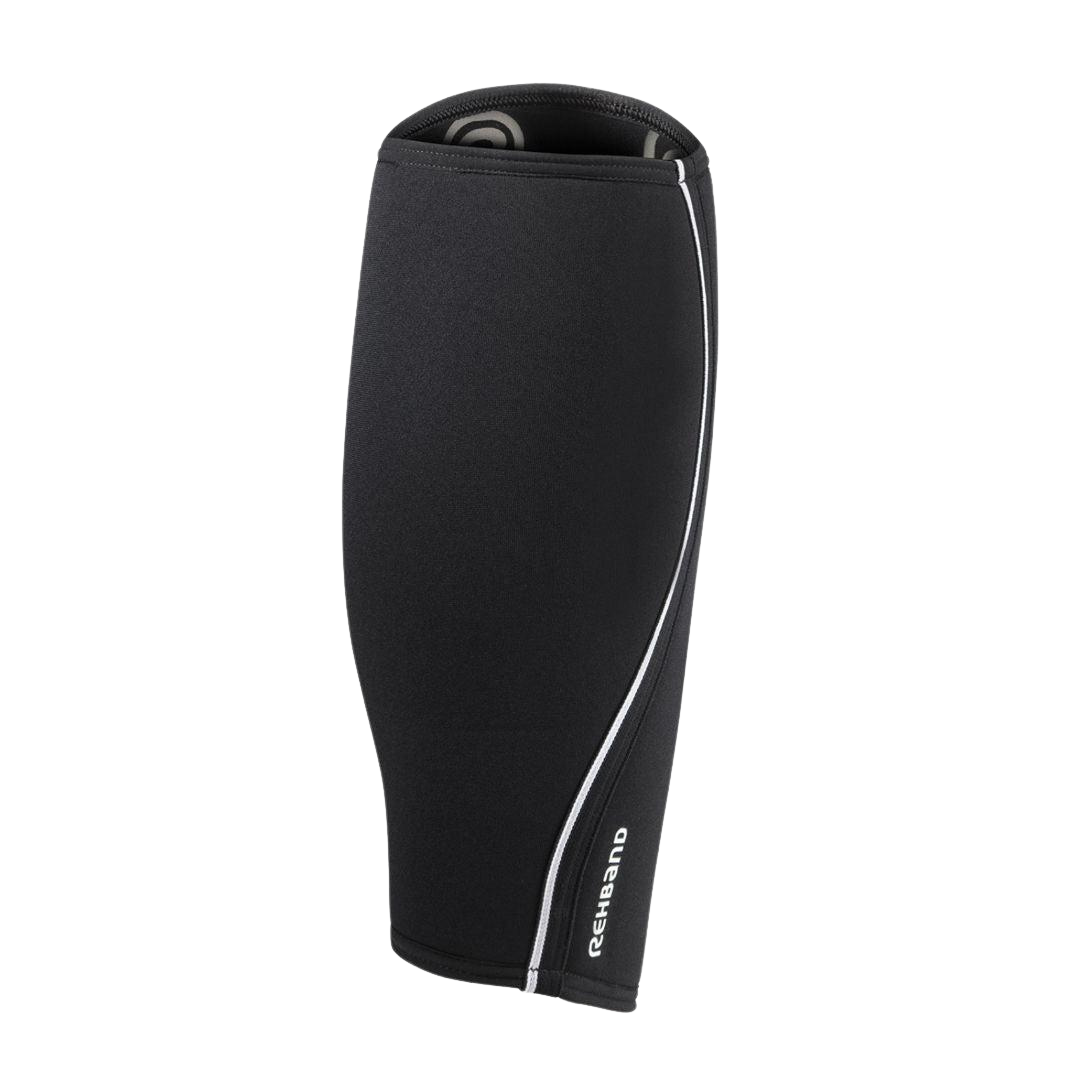 Rehband RX Shin/Calf Sleeve
