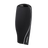 Rehband RX Shin/Calf Sleeve