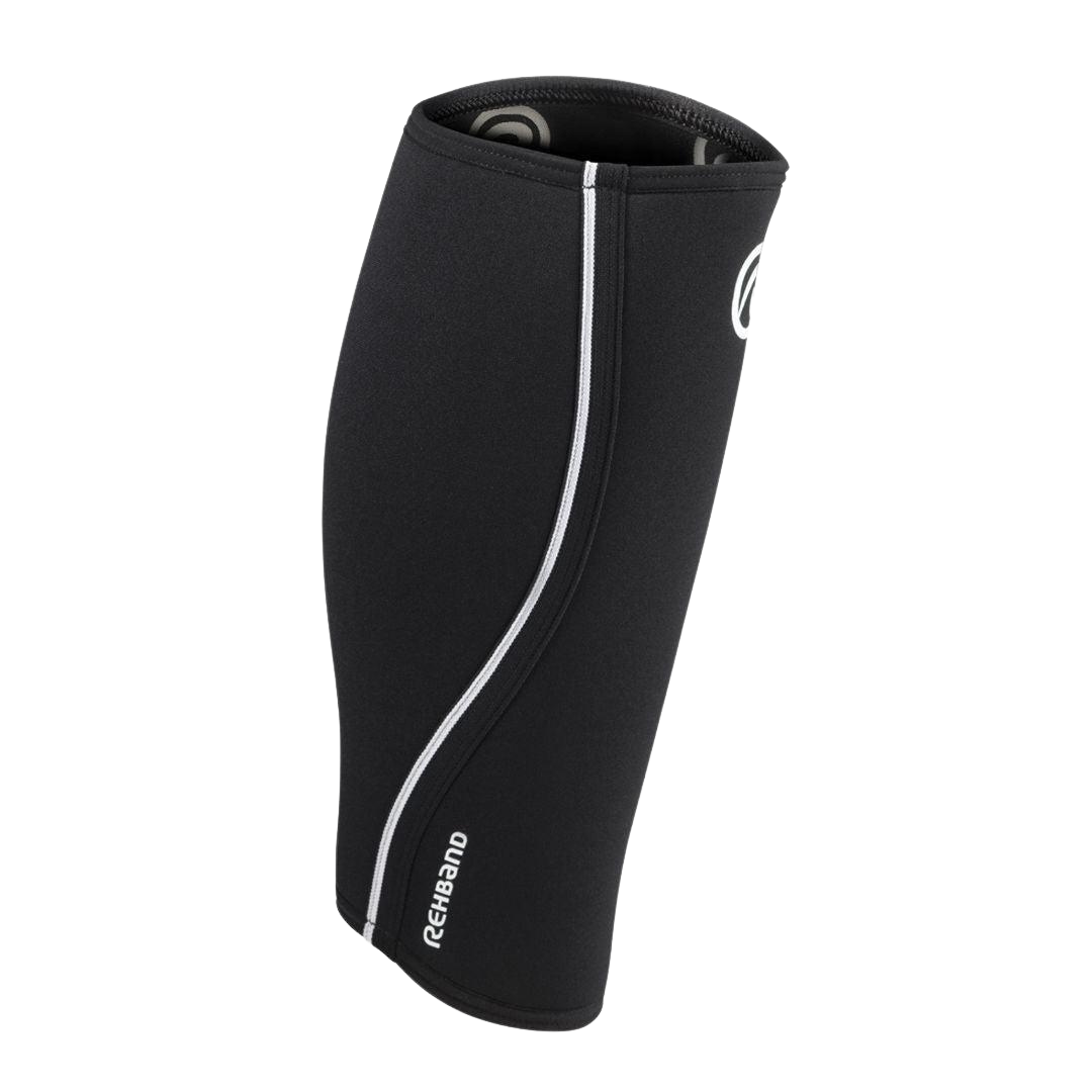 Rehband RX Shin/Calf Sleeve