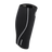 Rehband RX Shin/Calf Sleeve