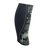 Rehband RX Shin/Calf Sleeve 5mm