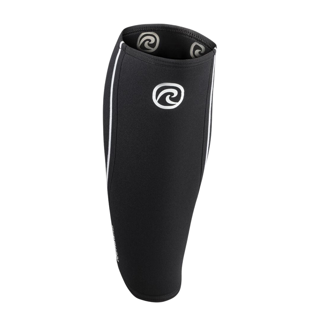Rehband RX Shin/Calf Sleeve