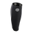 Rehband RX Shin/Calf Sleeve