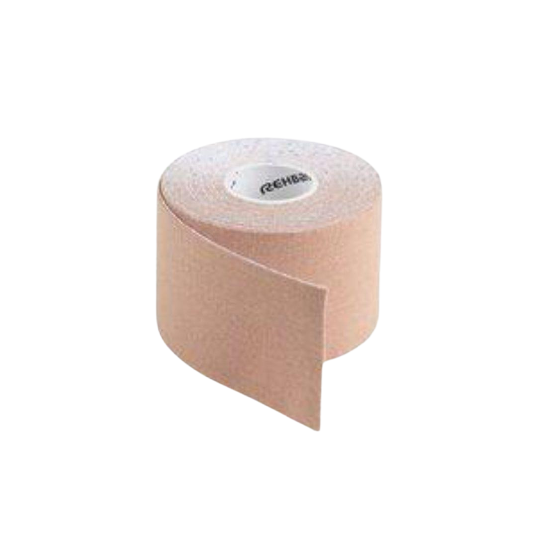 Rehband RX Tape - 5 m