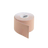 Rehband RX Tape - 5 m