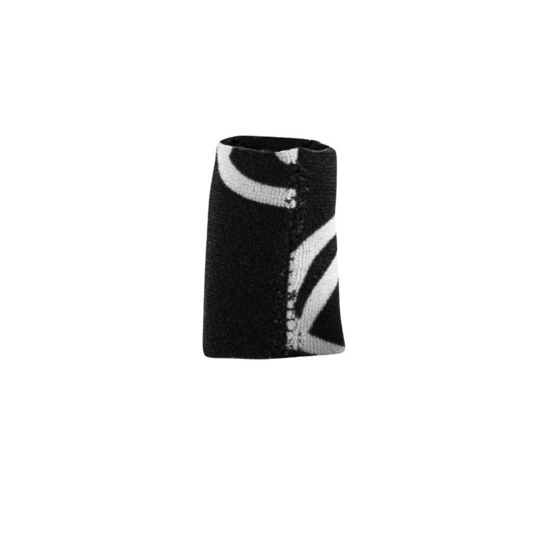 Rehband RX Thumb Sleeve 1.5mm Pair