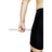 Rehband RX Thumb Sleeve 1.5mm Pair