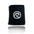 Rehband RX Wrist Sleeve 5mm Pair
