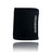 Rehband RX Wrist Sleeve 5mm Pair