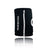 Rehband RX Wrist Sleeve 5mm Pair
