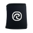 Rehband RX Wrist Sleeve 5mm Pair Black / S