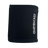 Rehband RX Wrist Sleeve 5mm Pair