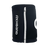 Rehband RX Wrist Sleeve, 5mm, Pair, Black Black / M