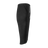 Rehband Shin/Calf Sleeve Kompressionsstrumpa 5mm Svart Black / L