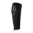 Rehband Shin/Calf Sleeve Kompressionsstrumpa 5mm Svart