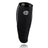 Rehband Shin/Calf Sleeve Kompressionsstrumpa 5mm Svart