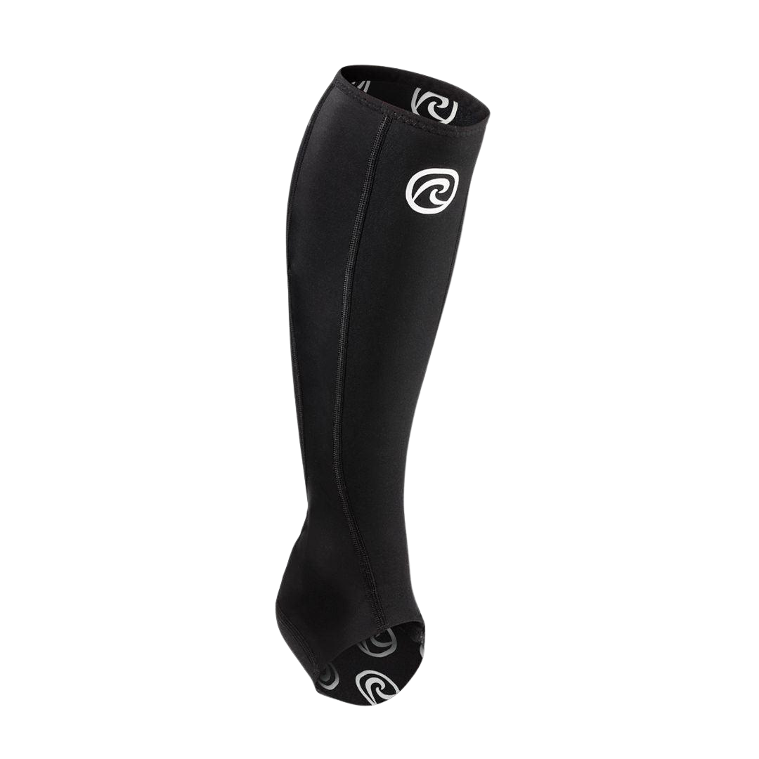 Rehband UD Achilles Support 1.5mm Pair