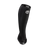 Rehband UD Achilles Support 1.5mm Pair