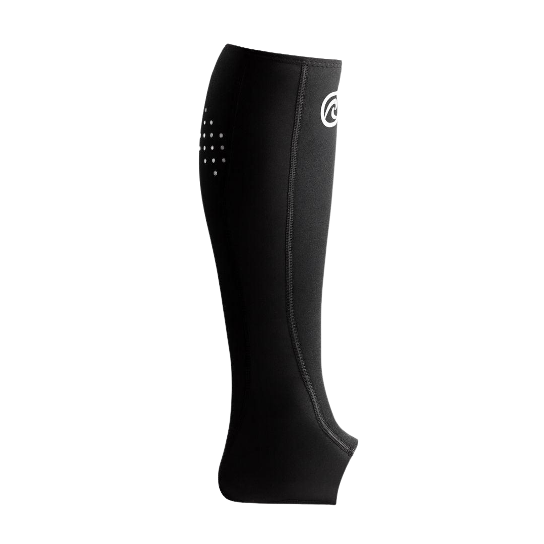 Rehband UD Achilles Support 1.5mm Pair