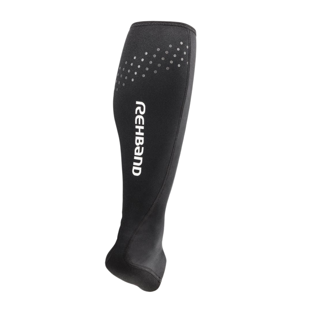 Rehband UD Achilles Support 1.5mm Pair