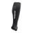 Rehband UD Achilles Support 1.5mm Pair