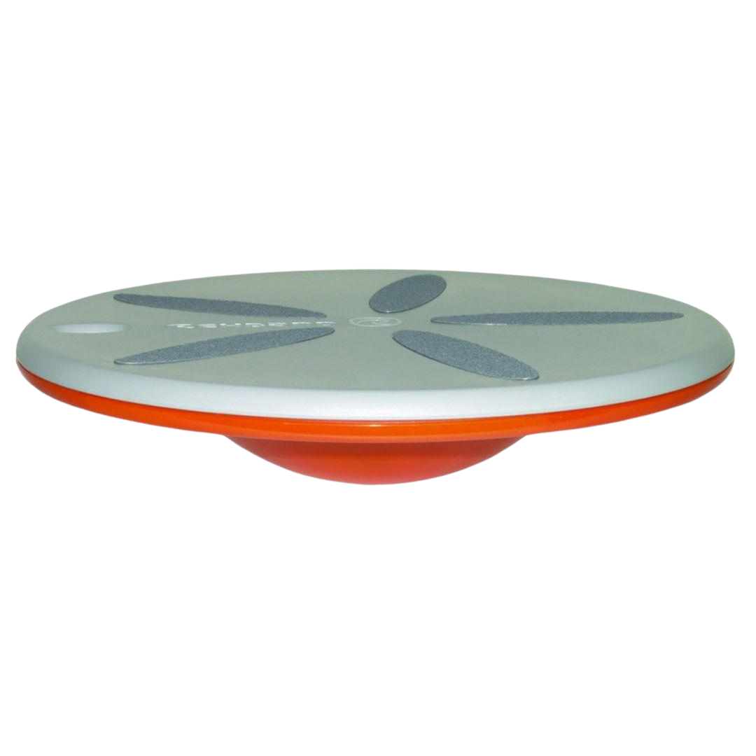 Rehband UD Balance Board
