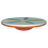 Rehband UD Balance Board